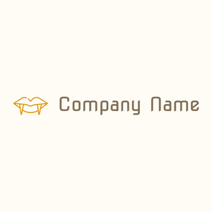 c7c7.app