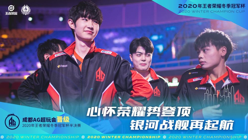 这不仅仅是