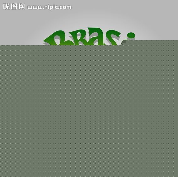 们津津乐道