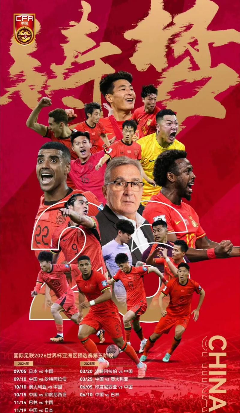 讀者不僅能