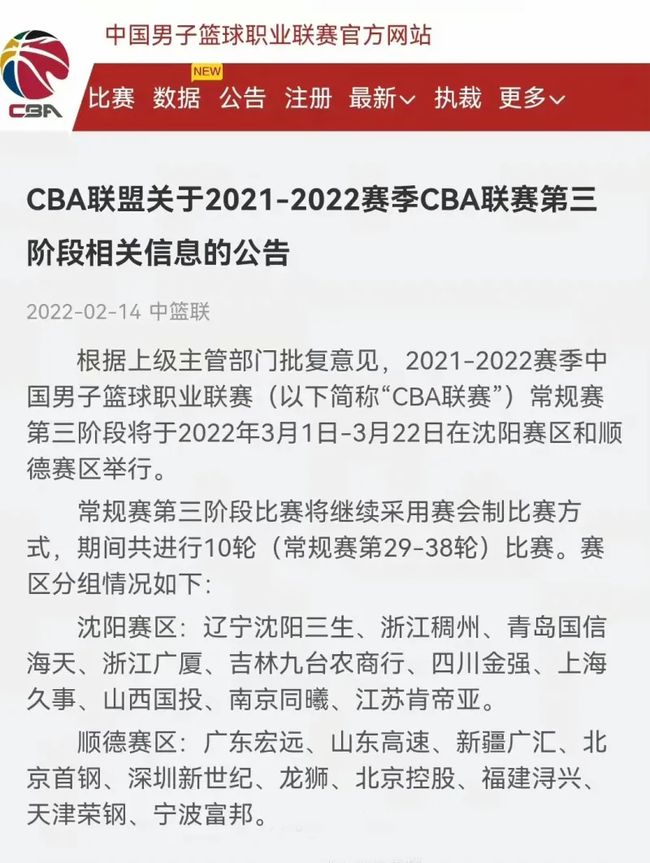 20250