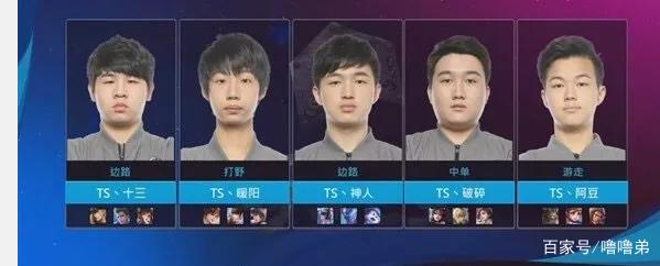 过和布鲁诺