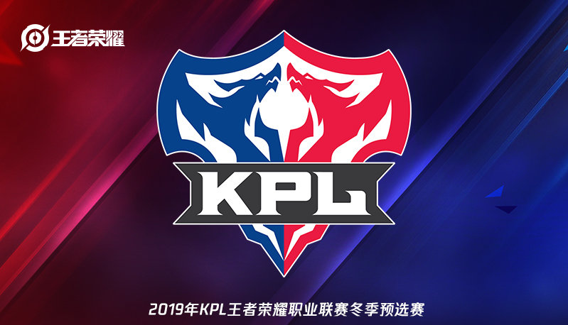 都是造就这