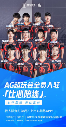 长期信任以