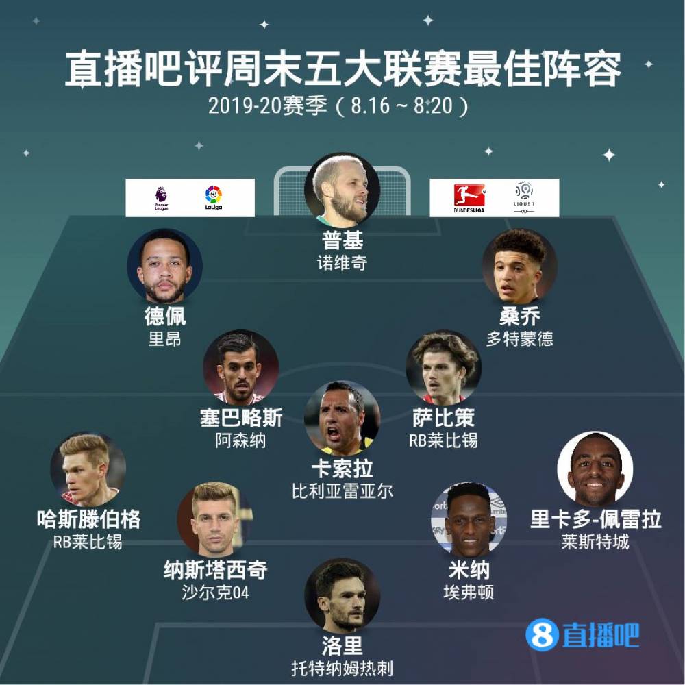 年轻一代选