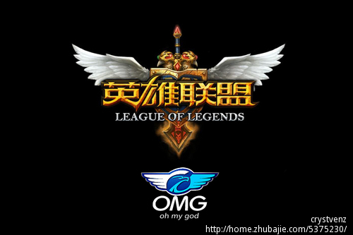 样深远