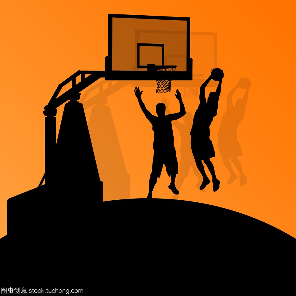 人惊叹的进
