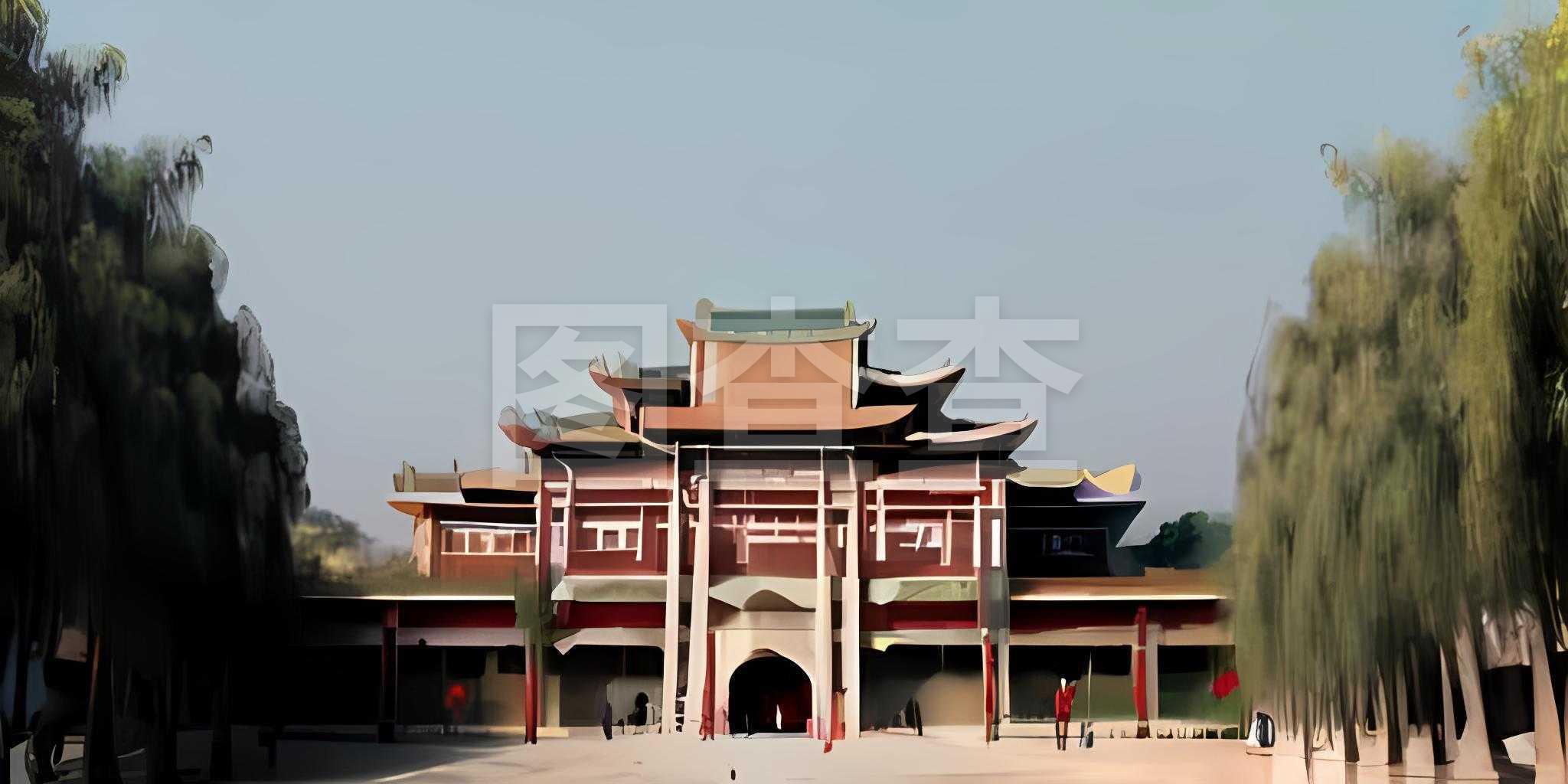 与可能性
