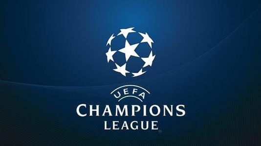 比赛的关键 比赛的关键