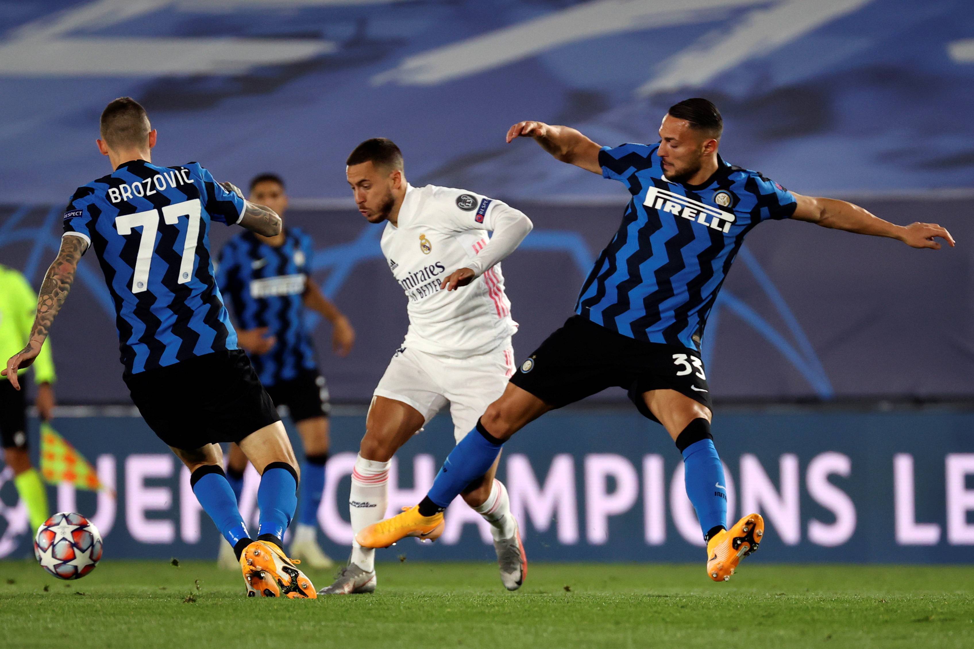 灵活战术的 灵活战术的