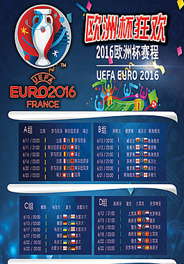 一旦失去了 一旦失去了