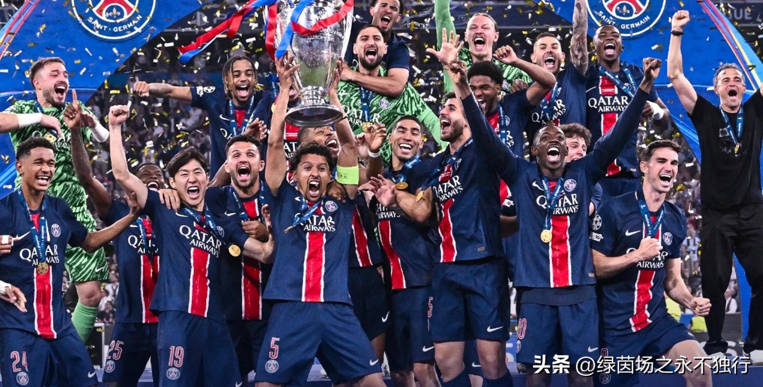 将继续在场 将继续在场