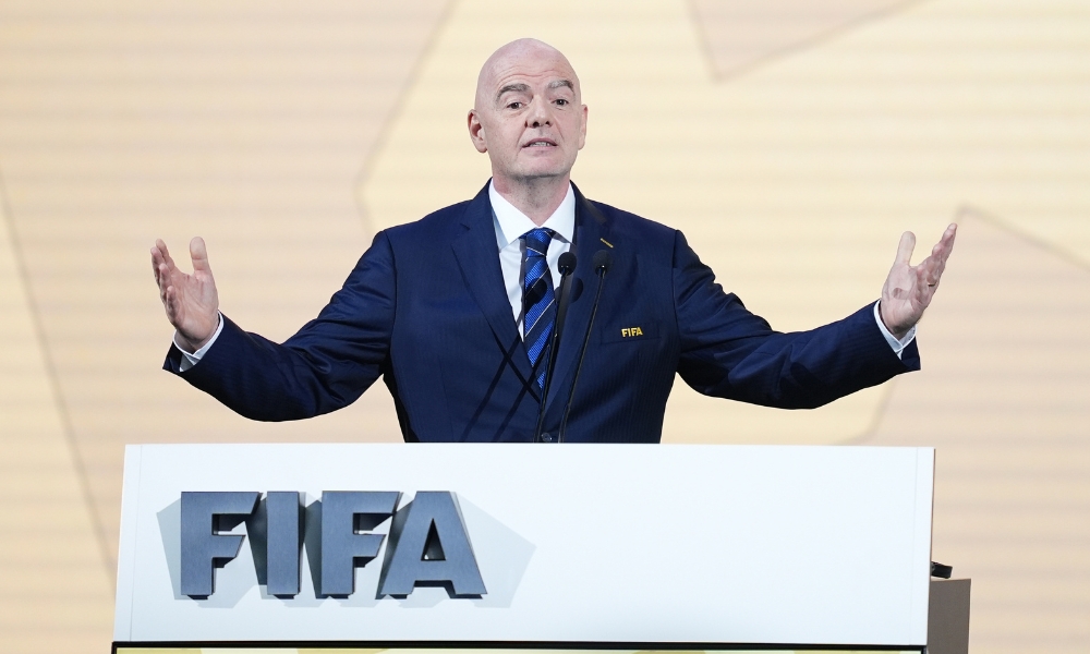 耐力提升的 耐力提升的