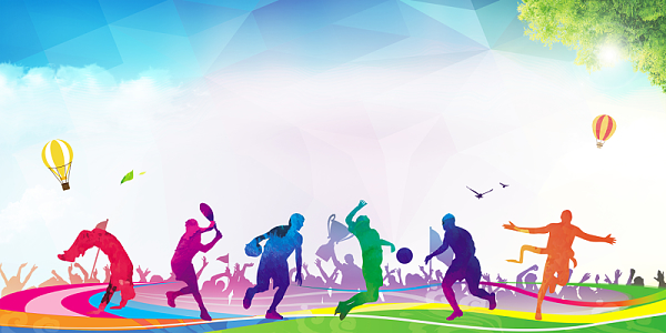 无论是上午 无论是上午