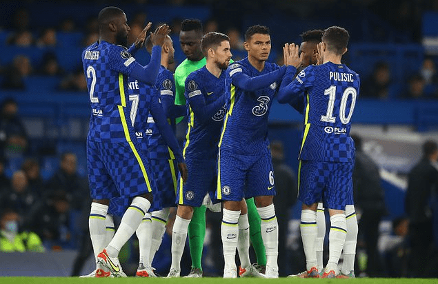 始終被阿賈 始終被阿賈