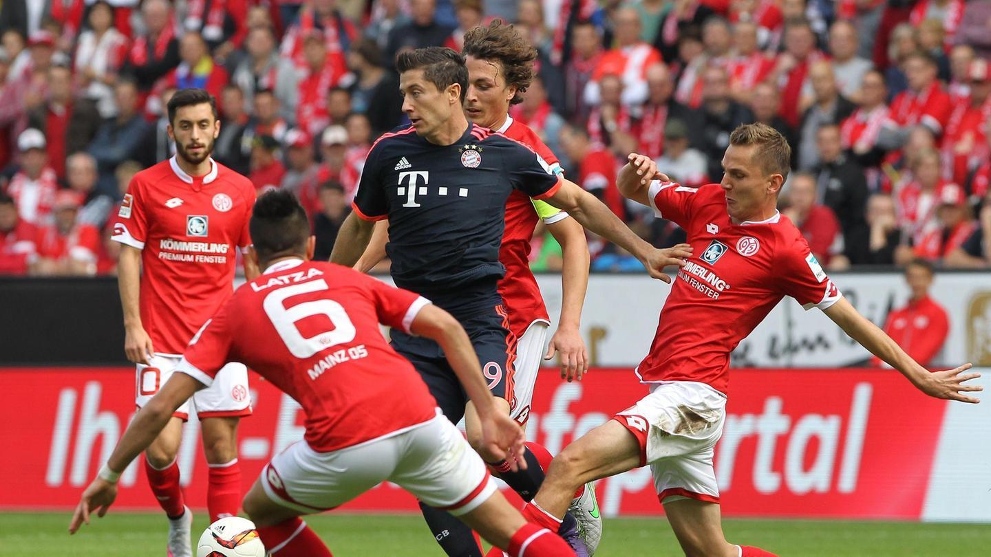 内马尔和2 内马尔和2