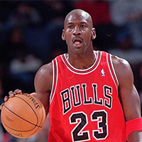 球联赛的市 球联赛的市