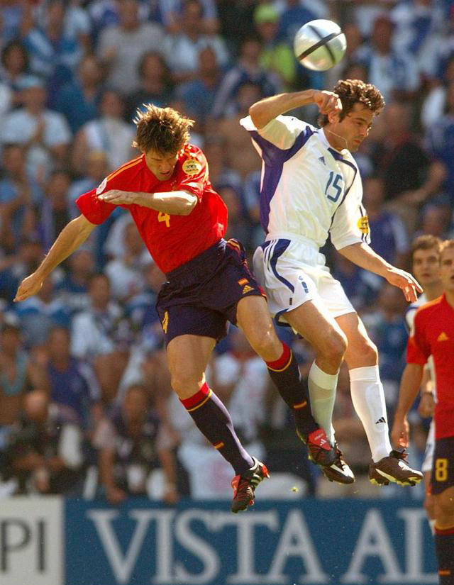 逐步落实 逐步落实