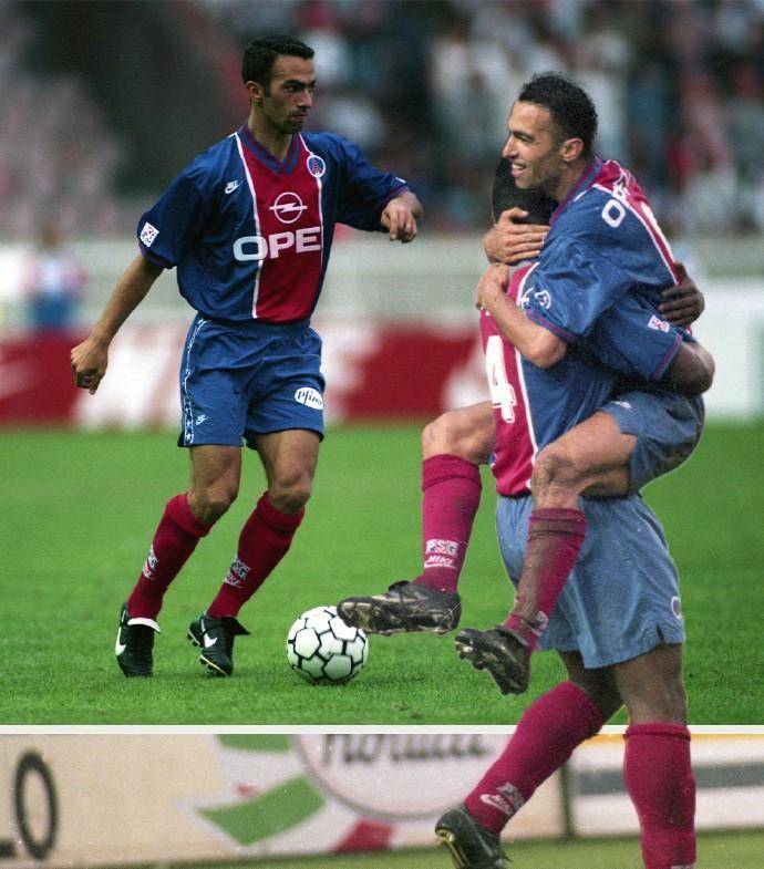 限制转让将 限制转让将