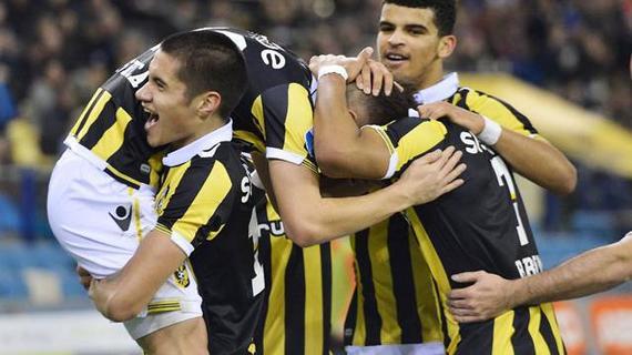 不少人猜测 不少人猜测