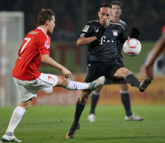 他不仅得分 他不仅得分