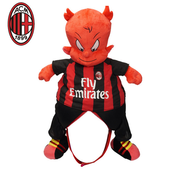 国羽在未来 国羽在未来