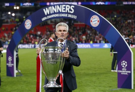 在瑞士公开 在瑞士公开