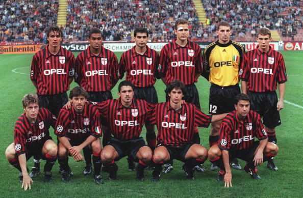 即便在荣誉 即便在荣誉