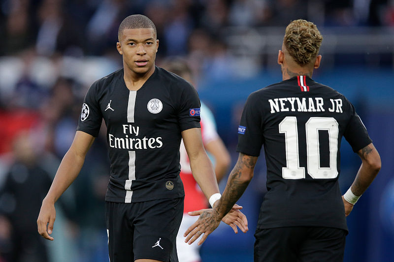 这离不开球 这离不开球