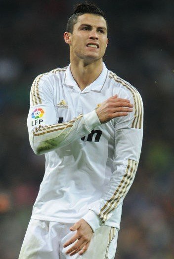 经典战胜法 经典战胜法