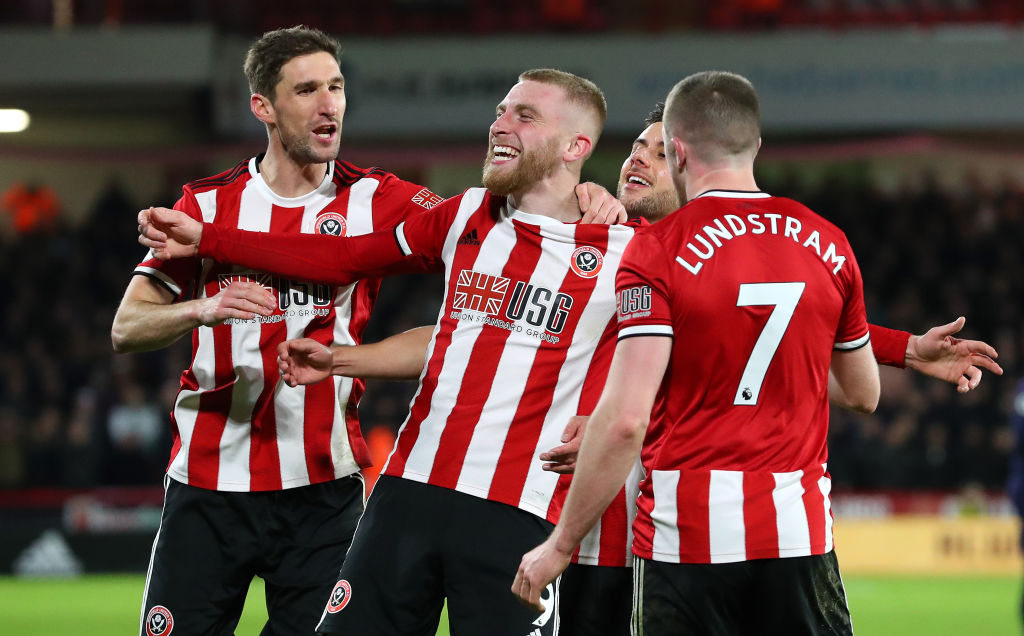 多次联系在 多次联系在