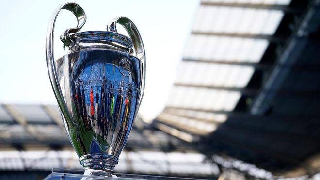 但连续7名 但连续7名