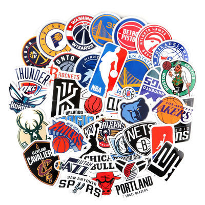 季的一个运 季的一个运