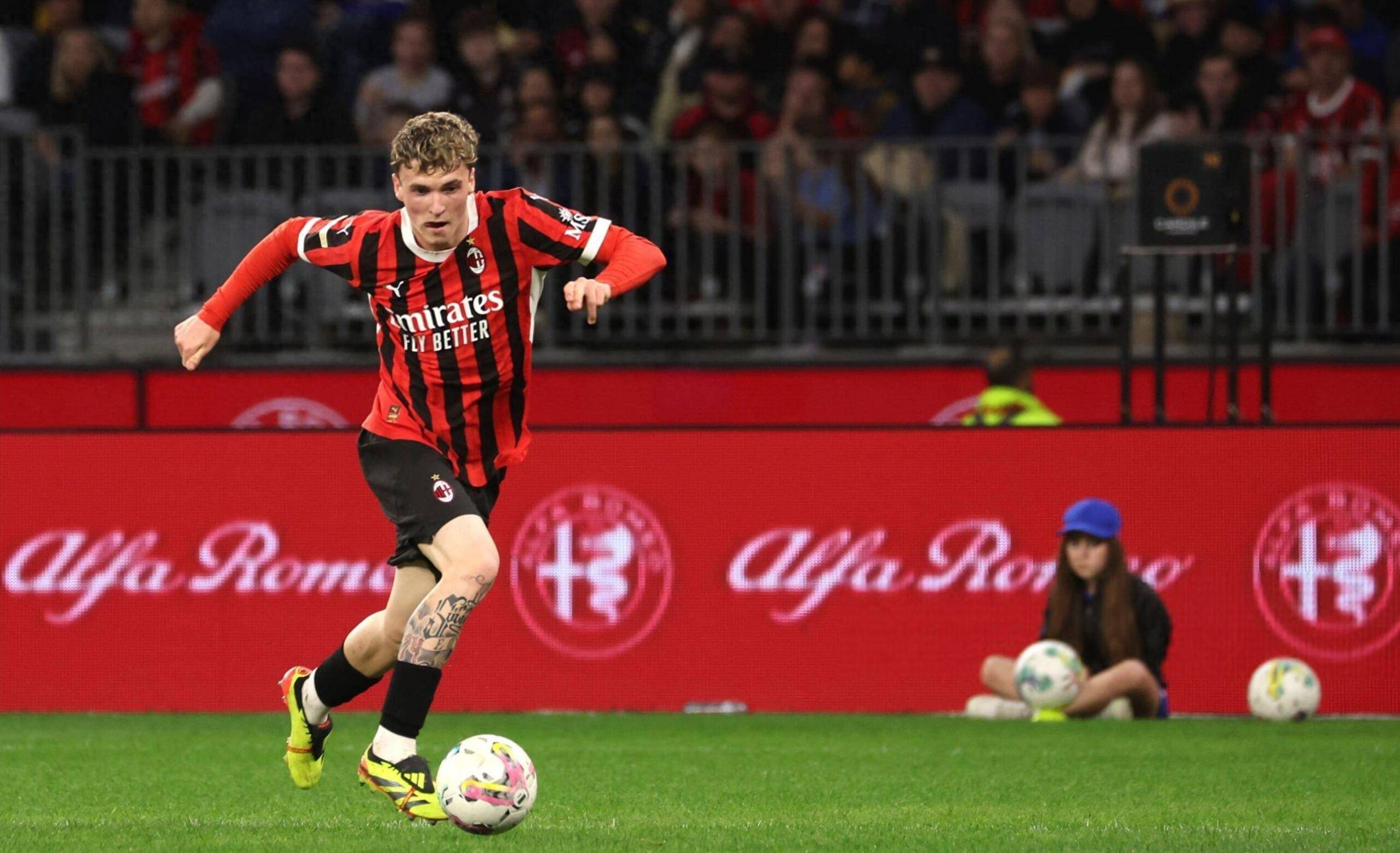 他们创造性 他们创造性