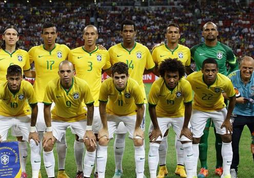 更在于他对 更在于他对