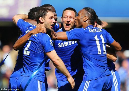 带领比利时 带领比利时