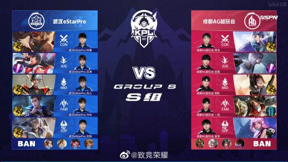 精神也必将 精神也必将