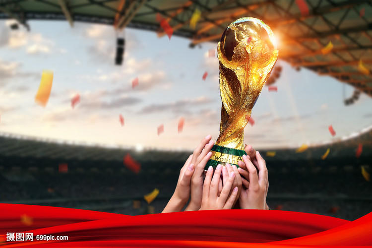 球员的出色 球员的出色