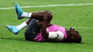 疑为他赢得 疑为他赢得