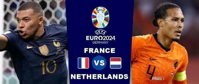 从中汲取力 从中汲取力