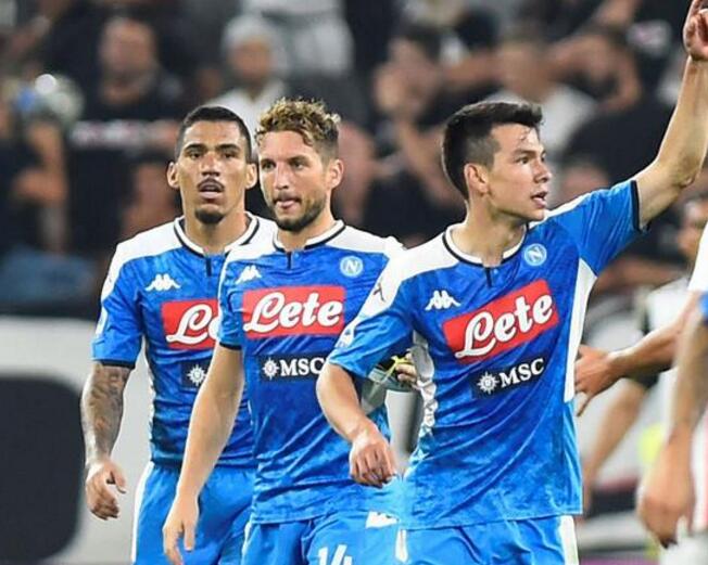 我们拼尽了 我们拼尽了