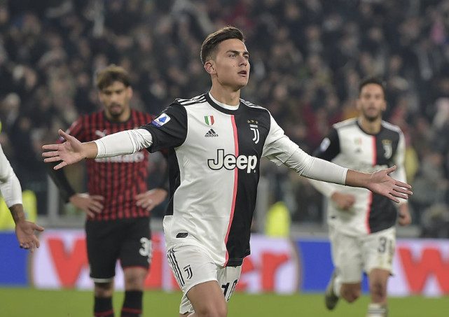 把一种成功 把一种成功