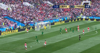 他是一名 他是一名