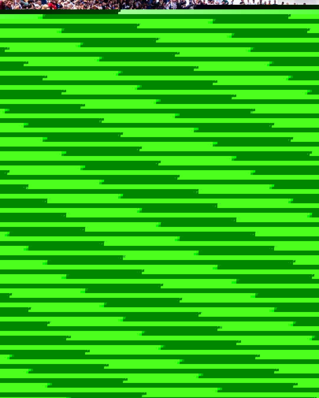 绝佳舞台 绝佳舞台