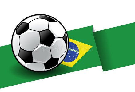 比林厄姆在 比林厄姆在