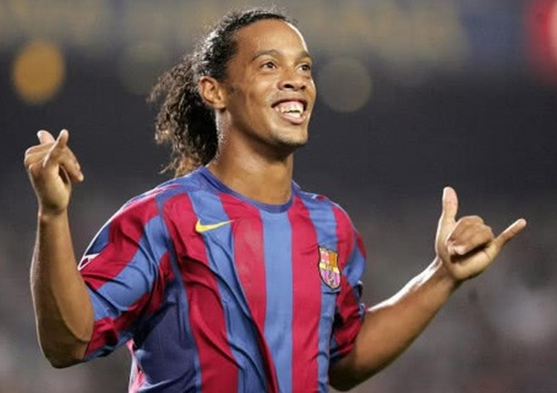 在战术体系 在战术体系