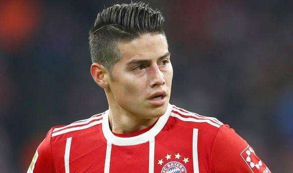 仅是数字 仅是数字