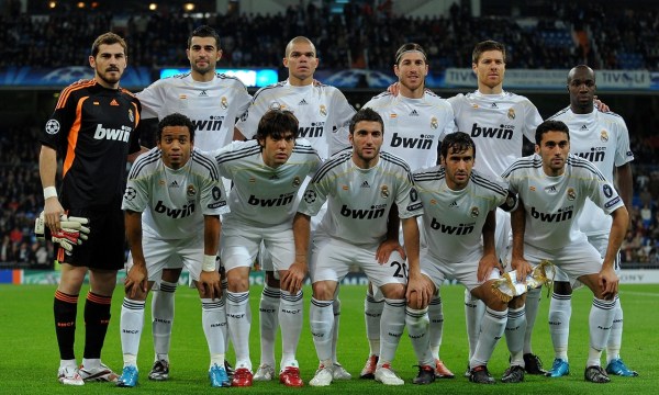 对于热爱英 对于热爱英