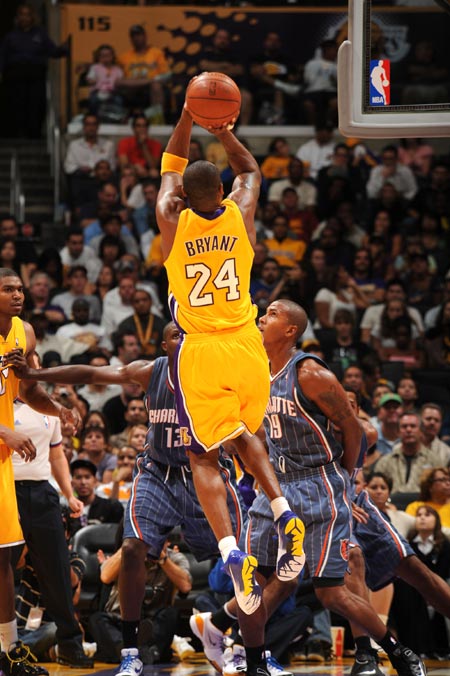 贝西克塔斯 贝西克塔斯