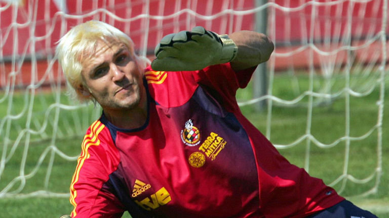 记者指出 记者指出